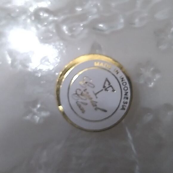 Crystal Clan Dish  - Picture 2 of 4